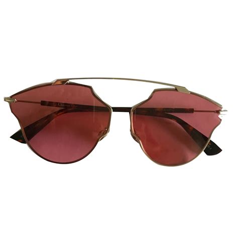 dior sorealpop|Christian Dior So Real Pop Sunglasses .